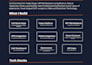 do smart contracts development integration web3 dapp on ethereum blockchain